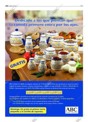 ABC CORDOBA 07-09-2006 página 47