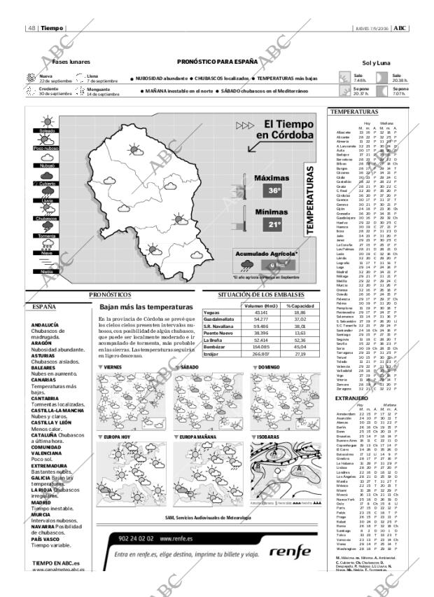 ABC CORDOBA 07-09-2006 página 48