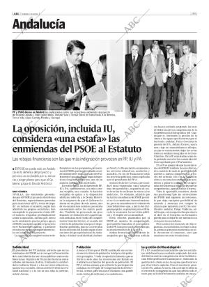 ABC CORDOBA 07-09-2006 página 49