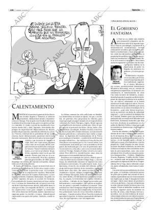 ABC CORDOBA 07-09-2006 página 5