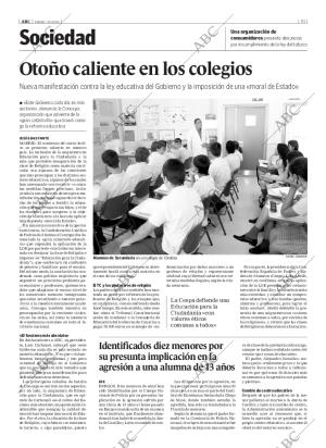 ABC CORDOBA 07-09-2006 página 51