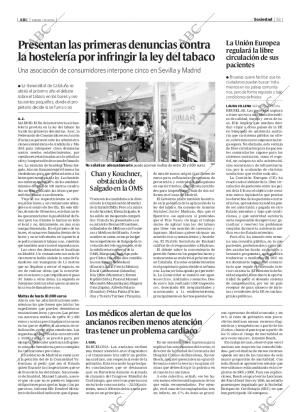 ABC CORDOBA 07-09-2006 página 53