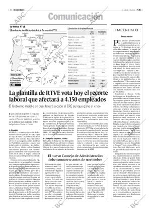 ABC CORDOBA 07-09-2006 página 54