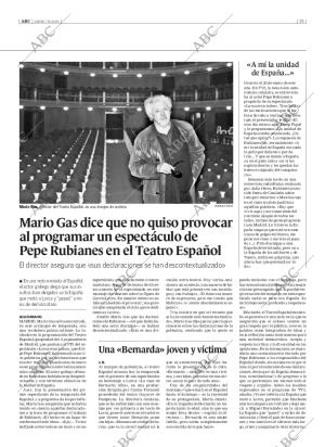 ABC CORDOBA 07-09-2006 página 55