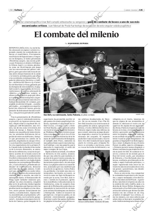 ABC CORDOBA 07-09-2006 página 58