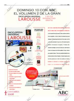 ABC CORDOBA 07-09-2006 página 60