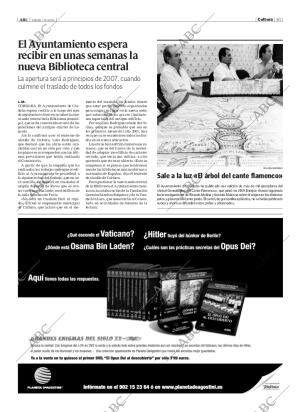 ABC CORDOBA 07-09-2006 página 61