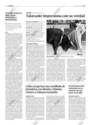 ABC CORDOBA 07-09-2006 página 62