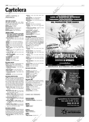 ABC CORDOBA 07-09-2006 página 63