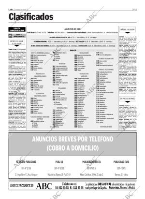 ABC CORDOBA 07-09-2006 página 65