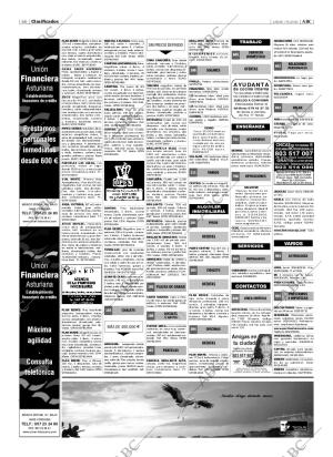 ABC CORDOBA 07-09-2006 página 66