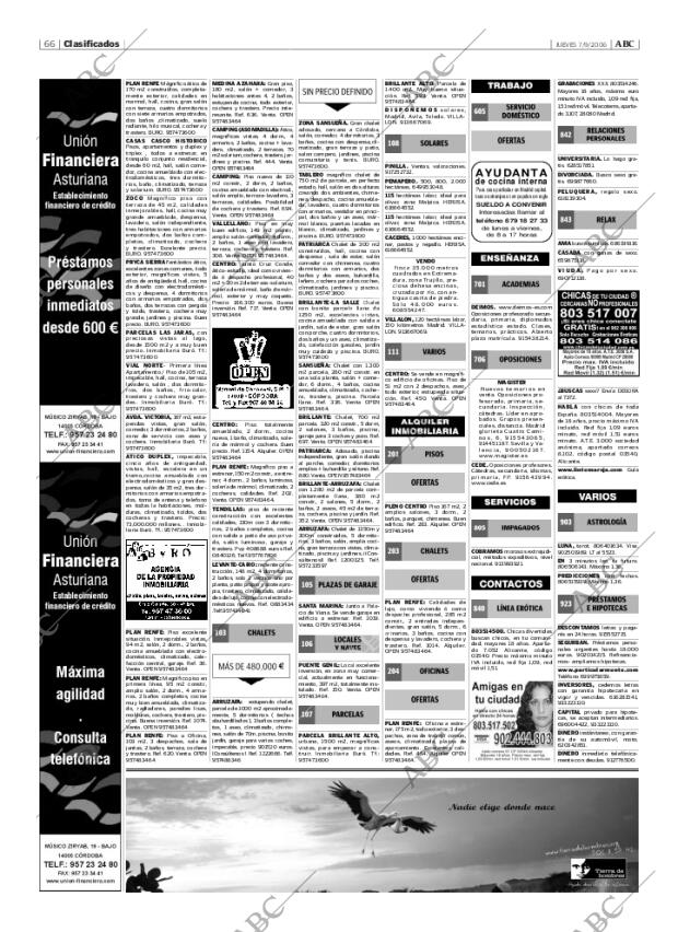 ABC CORDOBA 07-09-2006 página 66