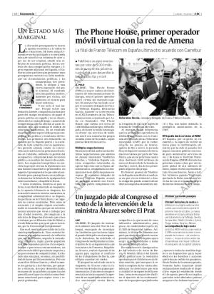 ABC CORDOBA 07-09-2006 página 68