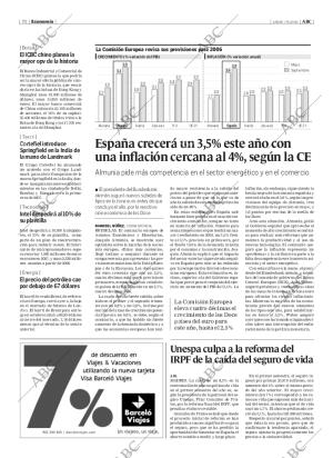 ABC CORDOBA 07-09-2006 página 70