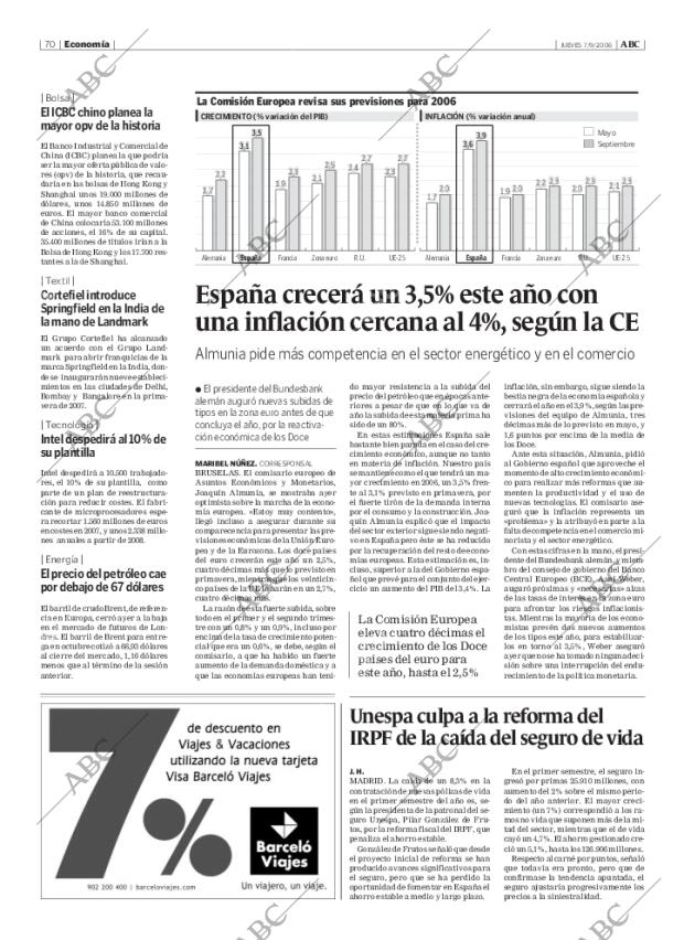 ABC CORDOBA 07-09-2006 página 70