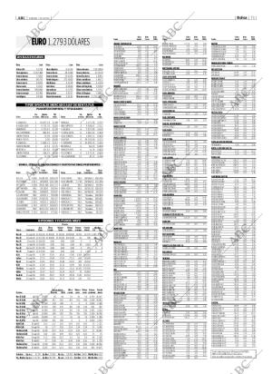 ABC CORDOBA 07-09-2006 página 73