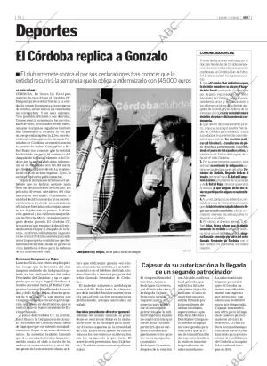 ABC CORDOBA 07-09-2006 página 74