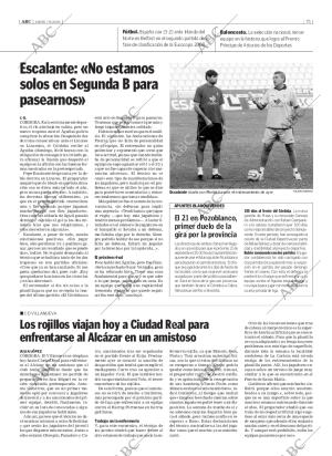 ABC CORDOBA 07-09-2006 página 75