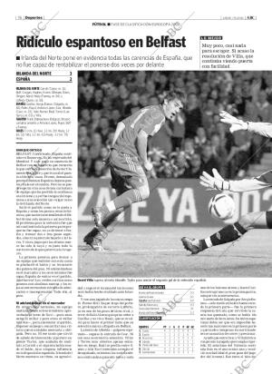 ABC CORDOBA 07-09-2006 página 76