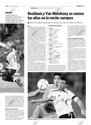 ABC CORDOBA 07-09-2006 página 77