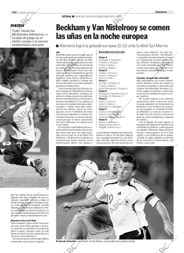 ABC CORDOBA 07-09-2006 página 77