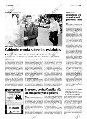 ABC CORDOBA 07-09-2006 página 78