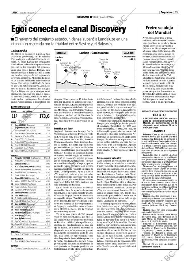 ABC CORDOBA 07-09-2006 página 79