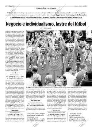 ABC CORDOBA 07-09-2006 página 80