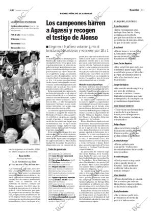 ABC CORDOBA 07-09-2006 página 81