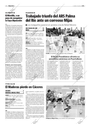 ABC CORDOBA 07-09-2006 página 82