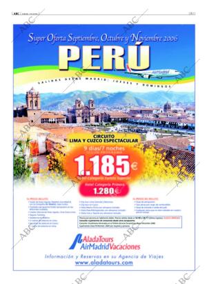 ABC CORDOBA 07-09-2006 página 83