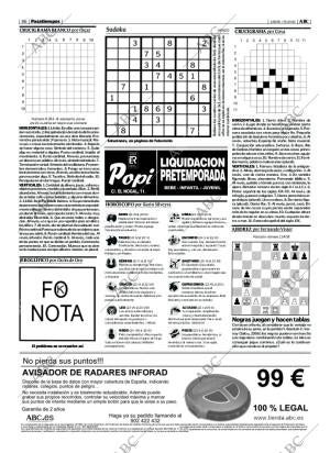 ABC CORDOBA 07-09-2006 página 86