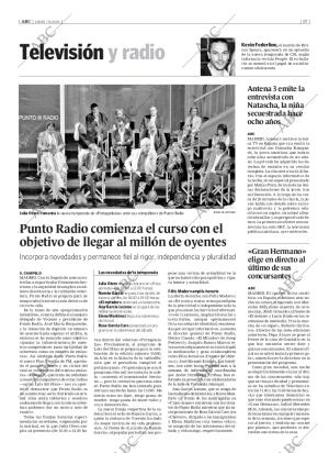 ABC CORDOBA 07-09-2006 página 87