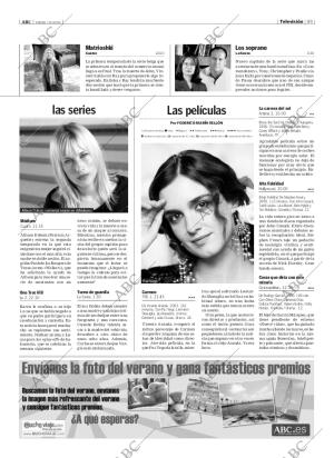 ABC CORDOBA 07-09-2006 página 89