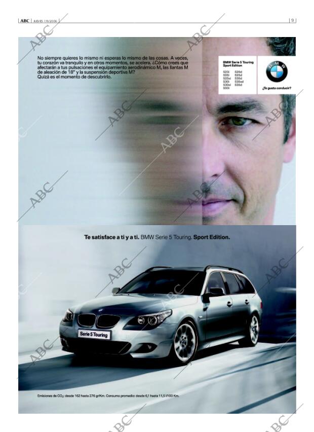 ABC CORDOBA 07-09-2006 página 9