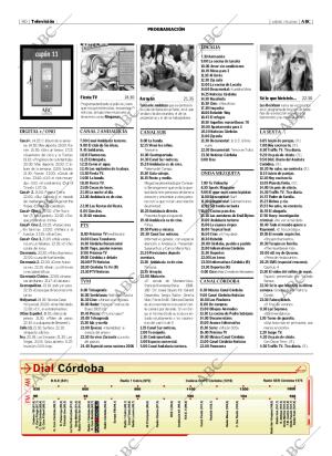 ABC CORDOBA 07-09-2006 página 90
