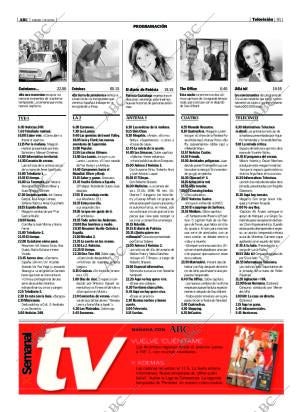 ABC CORDOBA 07-09-2006 página 91