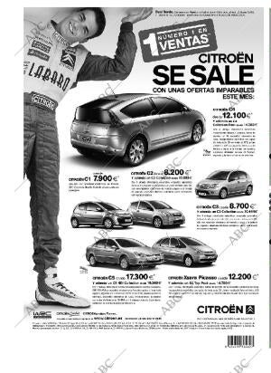 ABC CORDOBA 07-09-2006 página 92