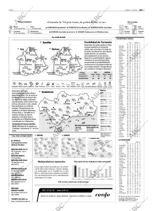 ABC SEVILLA 07-09-2006 página 28