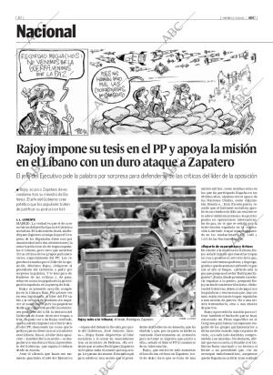 ABC CORDOBA 08-09-2006 página 10