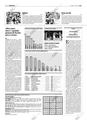 ABC CORDOBA 08-09-2006 página 100