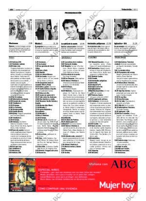 ABC CORDOBA 08-09-2006 página 103
