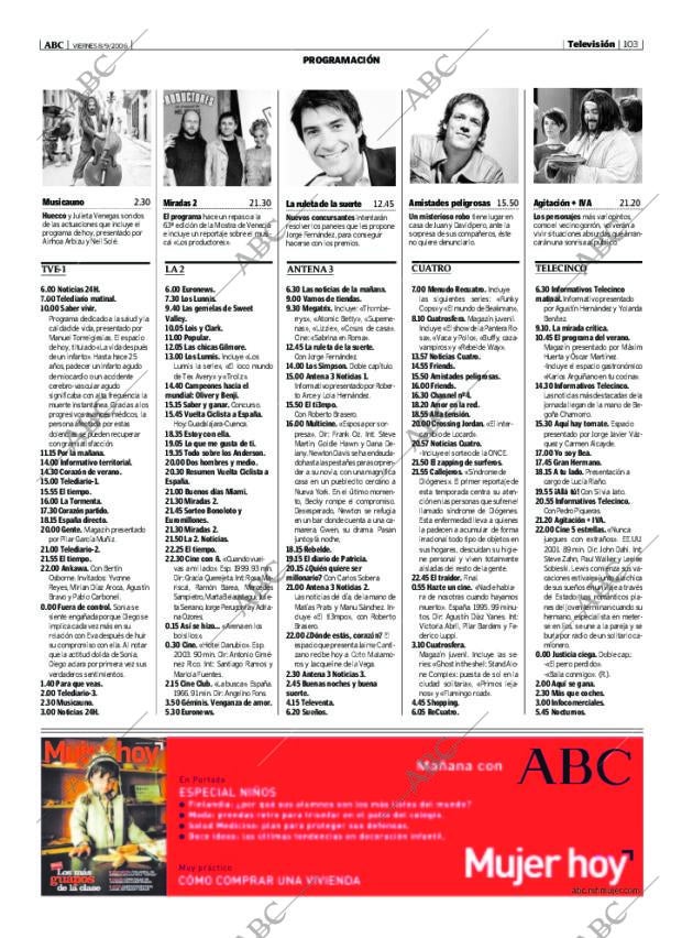 ABC CORDOBA 08-09-2006 página 103