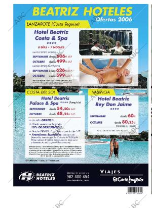 ABC CORDOBA 08-09-2006 página 104