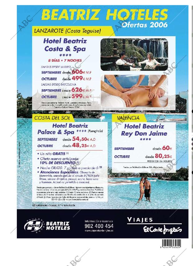 ABC CORDOBA 08-09-2006 página 104