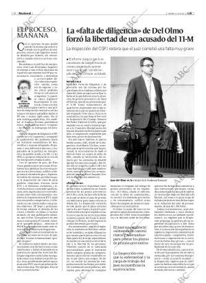 ABC CORDOBA 08-09-2006 página 14