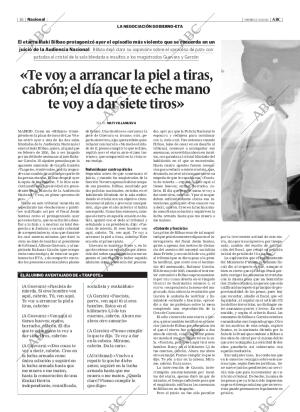 ABC CORDOBA 08-09-2006 página 16