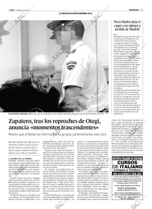 ABC CORDOBA 08-09-2006 página 17