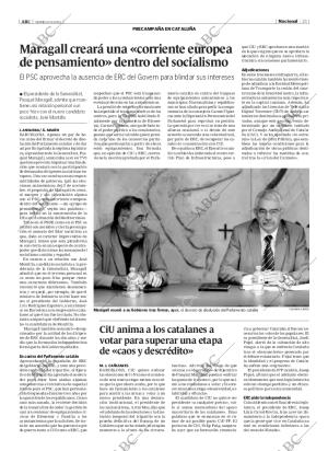 ABC CORDOBA 08-09-2006 página 23