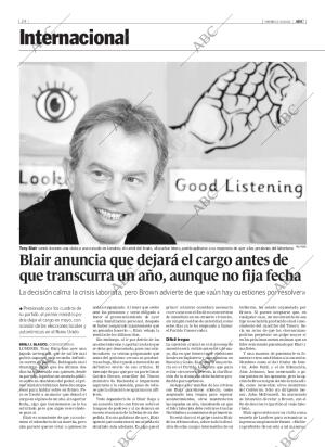 ABC CORDOBA 08-09-2006 página 24